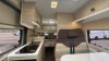 CHAUSSON TWIST V594M FIRST LINE