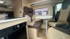 CHAUSSON TWIST V594M FIRST LINE