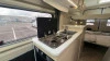 CHAUSSON TWIST V594M FIRST LINE