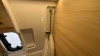 CHAUSSON TWIST V594M FIRST LINE