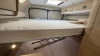 CHAUSSON TWIST V594M FIRST LINE