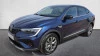 Renault Arkana Techno full hybrid E-Tech 105 kW (145CV)