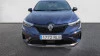 Renault Arkana Techno full hybrid E-Tech 105 kW (145CV)