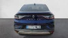 Renault Arkana Techno full hybrid E-Tech 105 kW (145CV)