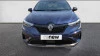 Renault Arkana Techno full hybrid E-Tech 105 kW (145CV)