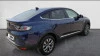 Renault Arkana Techno full hybrid E-Tech 105 kW (145CV)