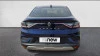 Renault Arkana Techno full hybrid E-Tech 105 kW (145CV)