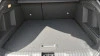 Renault Arkana Techno full hybrid E-Tech 105 kW (145CV)