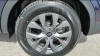 Renault Arkana Techno full hybrid E-Tech 105 kW (145CV)