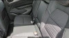 Renault Arkana Techno full hybrid E-Tech 105 kW (145CV)