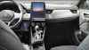 Renault Arkana Techno full hybrid E-Tech 105 kW (145CV)