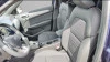 Renault Arkana Techno full hybrid E-Tech 105 kW (145CV)