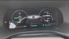 Renault Arkana Techno full hybrid E-Tech 105 kW (145CV)
