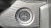 Renault Arkana Techno full hybrid E-Tech 105 kW (145CV)