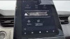 Renault Arkana Techno full hybrid E-Tech 105 kW (145CV)