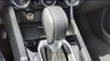 Renault Arkana Techno full hybrid E-Tech 105 kW (145CV)