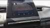 Renault Arkana Techno full hybrid E-Tech 105 kW (145CV)