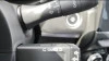 Renault Arkana Techno full hybrid E-Tech 105 kW (145CV)