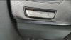 Renault Arkana Techno full hybrid E-Tech 105 kW (145CV)