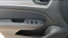 Renault Arkana Techno full hybrid E-Tech 105 kW (145CV)