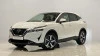 Nissan Qashqai  N-Connecta e-Power 2022