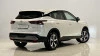Nissan Qashqai  N-Connecta e-Power 2022