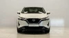 Nissan Qashqai  N-Connecta e-Power 2022
