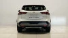 Nissan Qashqai  N-Connecta e-Power 2022