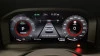 Nissan Qashqai  N-Connecta e-Power 2022
