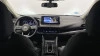 Nissan Qashqai  N-Connecta e-Power 2022