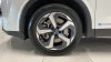 Nissan Qashqai  N-Connecta e-Power 2022