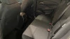 Nissan Qashqai  N-Connecta e-Power 2022