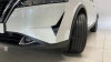 Nissan Qashqai  N-Connecta e-Power 2022
