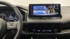 Nissan Qashqai  N-Connecta e-Power 2022