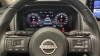 Nissan Qashqai  N-Connecta e-Power 2022