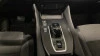 Nissan Qashqai  N-Connecta e-Power 2022