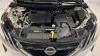 Nissan Qashqai  N-Connecta e-Power 2022