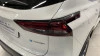 Nissan Qashqai  N-Connecta e-Power 2022