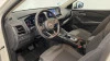 Nissan Qashqai  N-Connecta e-Power 2022