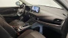 Nissan Qashqai  N-Connecta e-Power 2022