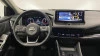Nissan Qashqai  N-Connecta e-Power 2022