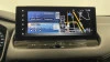 Nissan Qashqai  N-Connecta e-Power 2022
