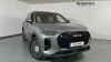 EBRO S900 PHEV 1.5 TGDI 3DHT 4X4 Luxury