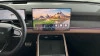 EBRO S900 PHEV 1.5 TGDI 3DHT 4X4 Luxury