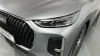 EBRO S900 PHEV 1.5 TGDI 3DHT 4X4 Luxury