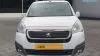 Peugeot Partner 1.6 100Cv BlueHdi Outdoor 