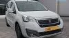 Peugeot Partner 1.6 100Cv BlueHdi Outdoor 