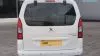 Peugeot Partner 1.6 100Cv BlueHdi Outdoor 