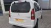 Peugeot Partner 1.6 100Cv BlueHdi Outdoor 