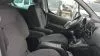 Peugeot Partner 1.6 100Cv BlueHdi Outdoor 